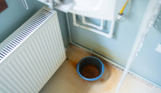  Aurora, SD Water damage restoration Pros